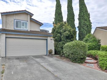 1352 Cutforth Court