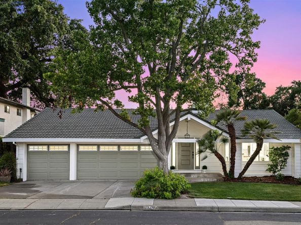 1149 Geneva Street, Livermore CA 94550