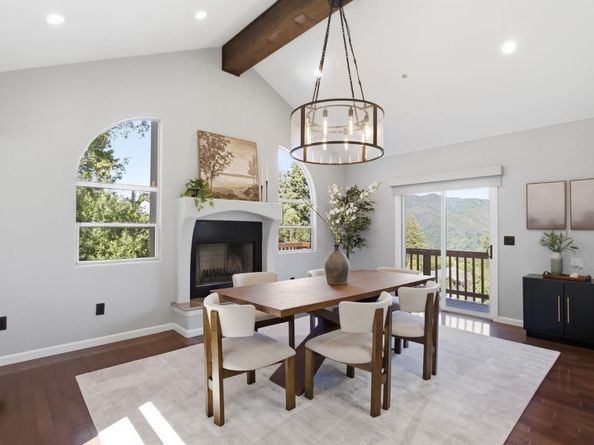 21546 Alma Court, Los Gatos CA 95033