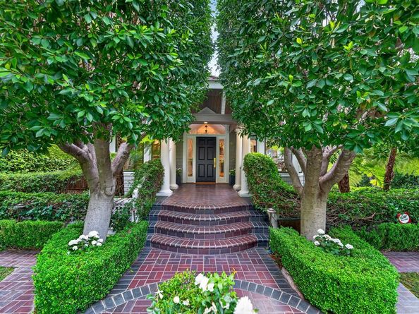 52 Hernandez Avenue, Los Gatos CA 95030