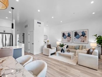 889 McLellan Drive