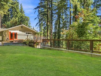 295 Park Drive