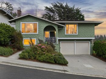 190 Stanislaus Court