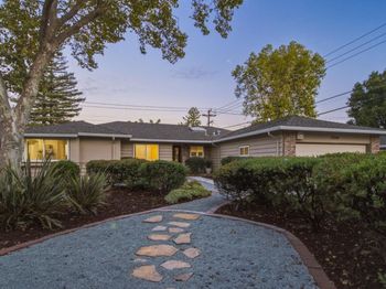 12390 Woodside Drive