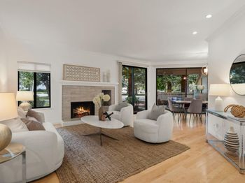 3 Cove Lane