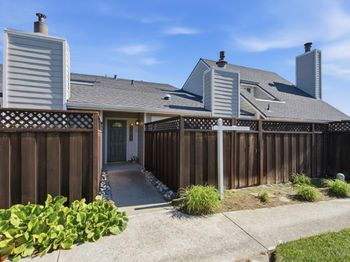 759 Vespucci Lane