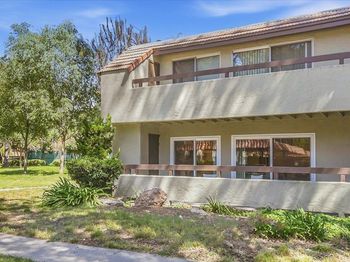 288 Tradewinds Drive