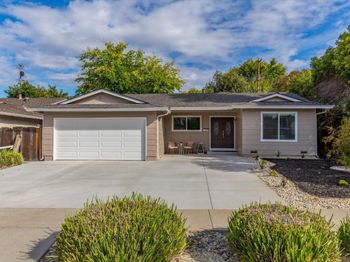 3345 Valley Square Lane