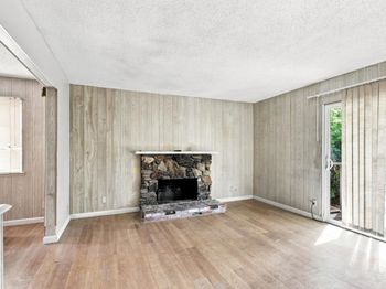 1534 Kooser Road