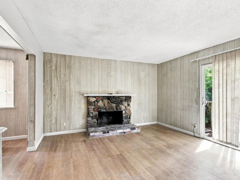 1534 Kooser Road, San Jose CA 95118