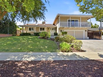 6463 Camelia Drive