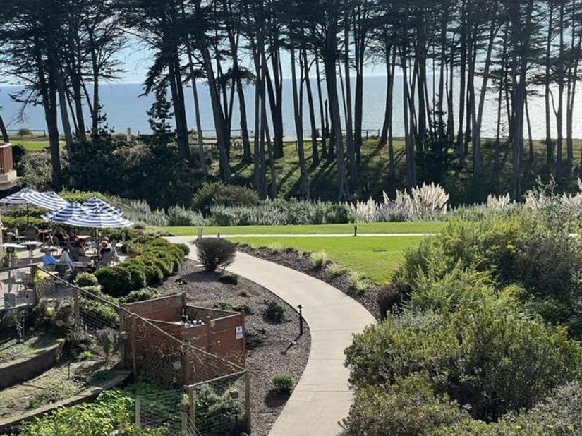 302 Seascape Resort Drive, Aptos CA 95003