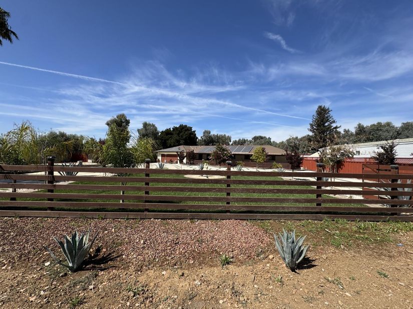 12235 Foothill Avenue, San Martin CA 95046