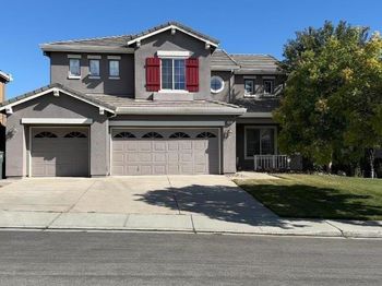 1487 Partridge Drive
