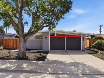 1648 Wolfe Drive