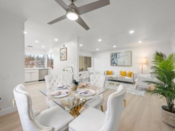 2315 Warfield Way