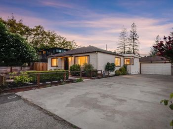 794 Encina Grande Drive