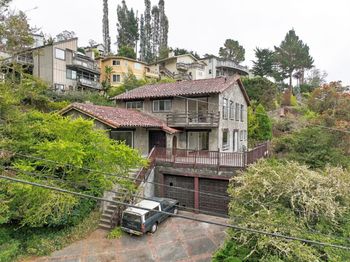 578 Portola Avenue
