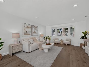 821 Montgomery Street