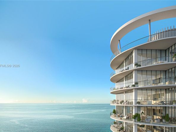 801 Seabreeze Blvd PH2406, Fort Lauderdale FL 33316