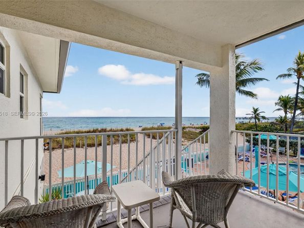 4520 El Mar Dr 18, Lauderdale By The Sea FL 33308