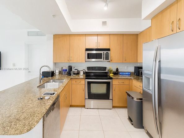 1830 Radius Dr 308, Hollywood FL 33020