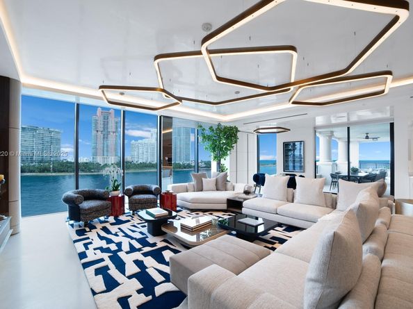 6800 Fisher Island Dr 6864, Miami Beach FL 33109