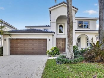 1311 Croton Ct
