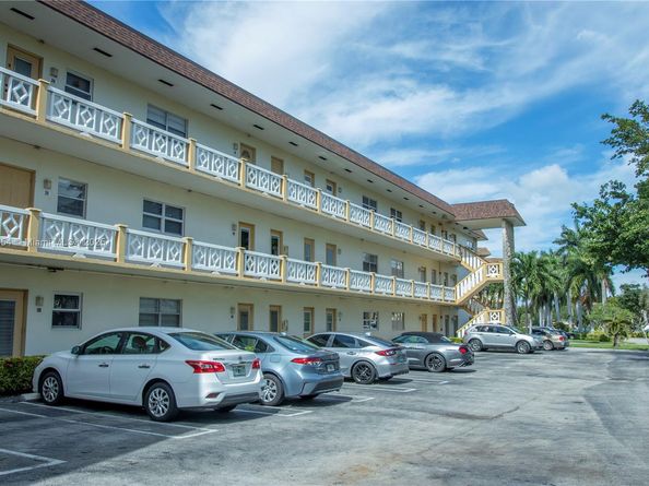 5141 W Oakland Park Blvd 210, Lauderdale Lakes FL 33313