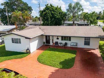 8740 NW 11th St