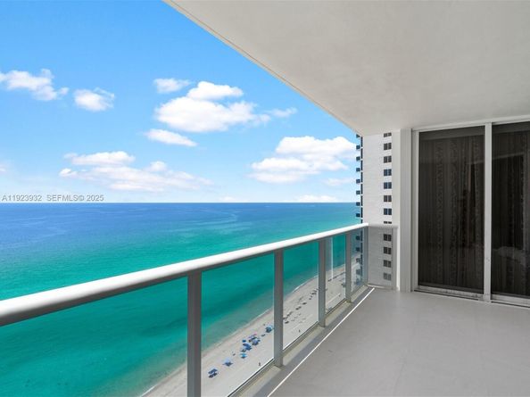 19111 Collins Ave 2503, Sunny Isles Beach FL 33160