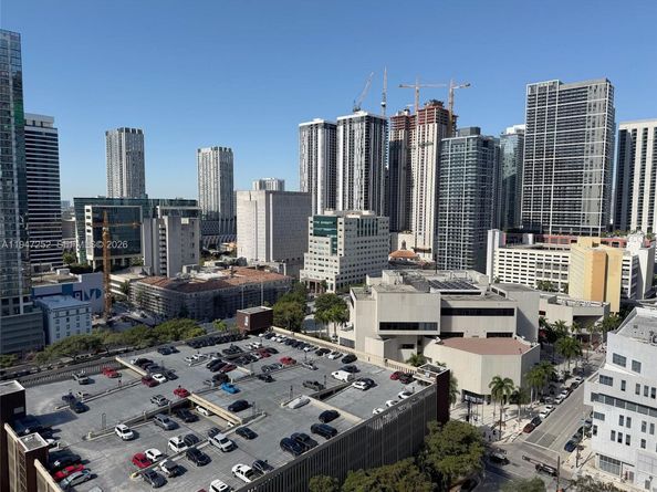 133 NE 2nd Ave 2107, Miami FL 33132