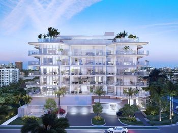 9901 W Bay Harbor Dr