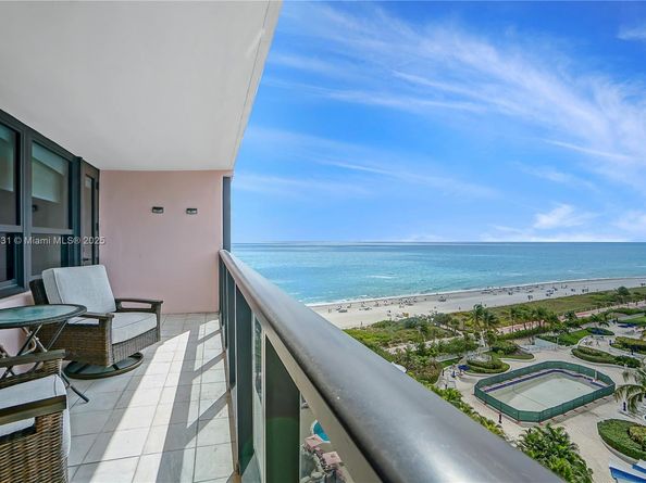 5225 Collins Ave 1403, Miami Beach FL 33140
