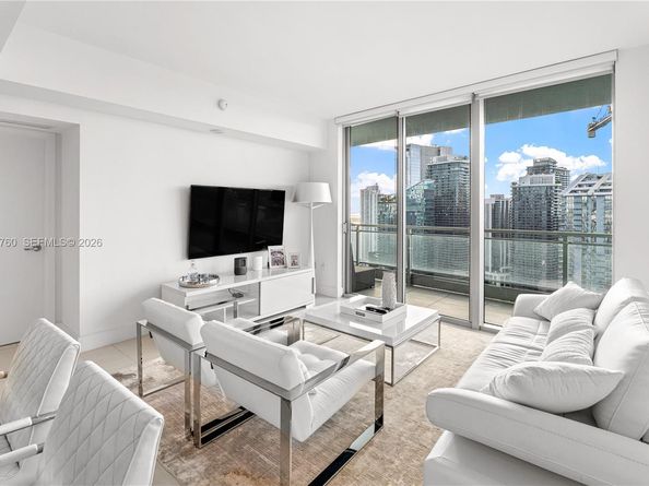 92 SW 3rd St 4704, Miami FL 33130