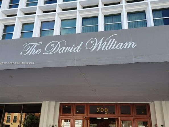 700 Biltmore Way 915, Coral Gables FL 33134