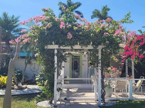 1408 Hollywood Blvd, Hollywood FL 33020