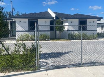 1452-1458 NW 1st Court