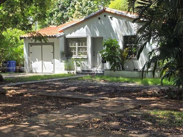 103 Romano Ave, Coral Gables FL 33134