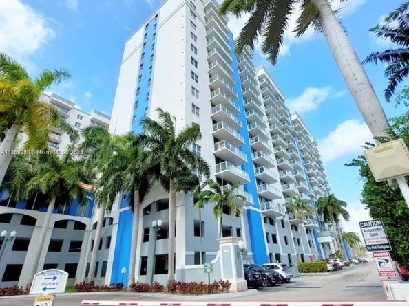 5077 NW 7th St 1111, Miami FL 33126