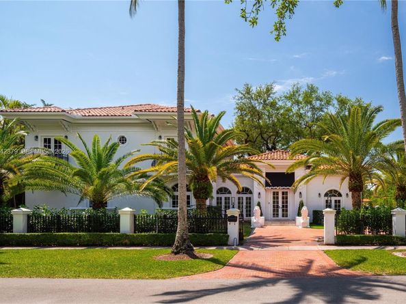 1224 Almeria Ave, Coral Gables FL 33134