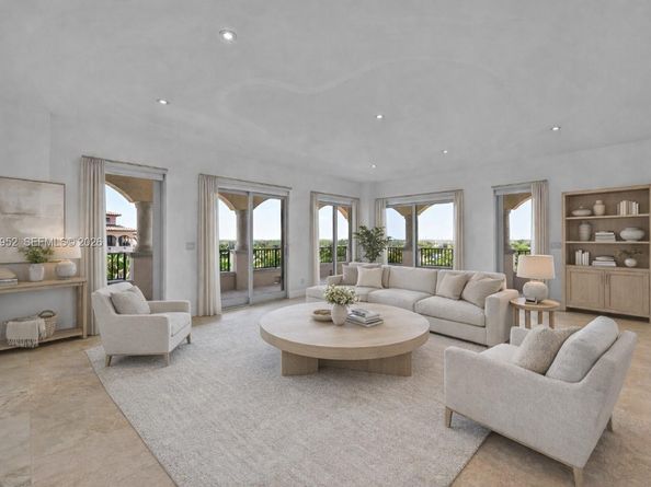 13637 Deering Bay Dr 261, Coral Gables FL 33158