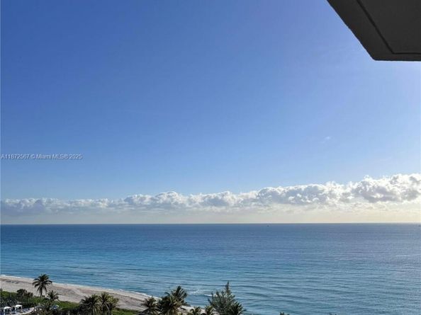 1950 S Ocean Dr 11D, Hallandale Beach FL 33009