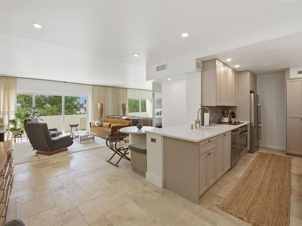 3 Island Ave 06K, Miami Beach FL 33139