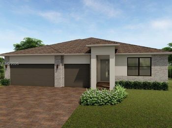 10243 Bahama Drive