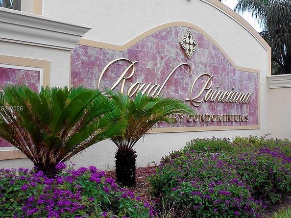 1255 SW 46th 1713, Pompano Beach FL 33069-0956