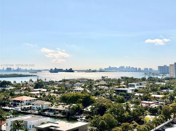 2150 Sans Souci Blvd B1501, North Miami FL 33181