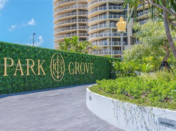 2831 S Bayshore Dr 808, Miami FL 33133