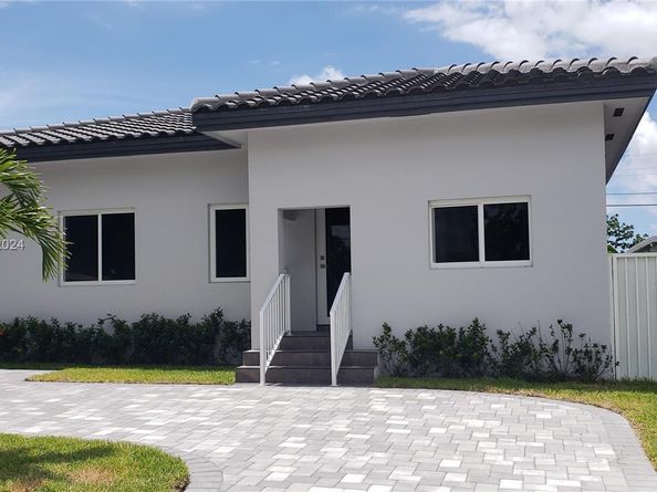 5630 SW 5th St, Miami FL 33134