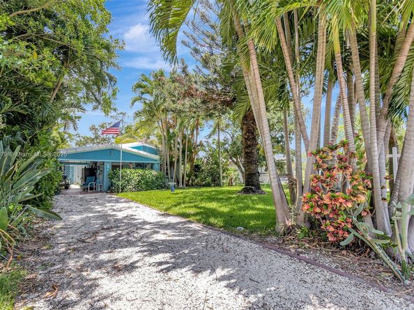 1991 NE 178th St, North Miami Beach FL 33162